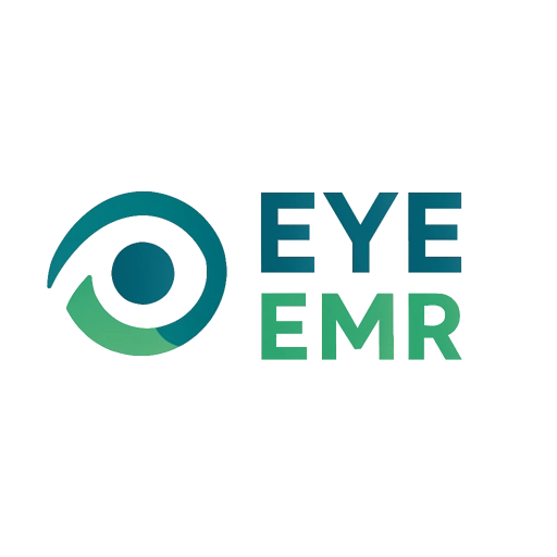 EYE EMR
